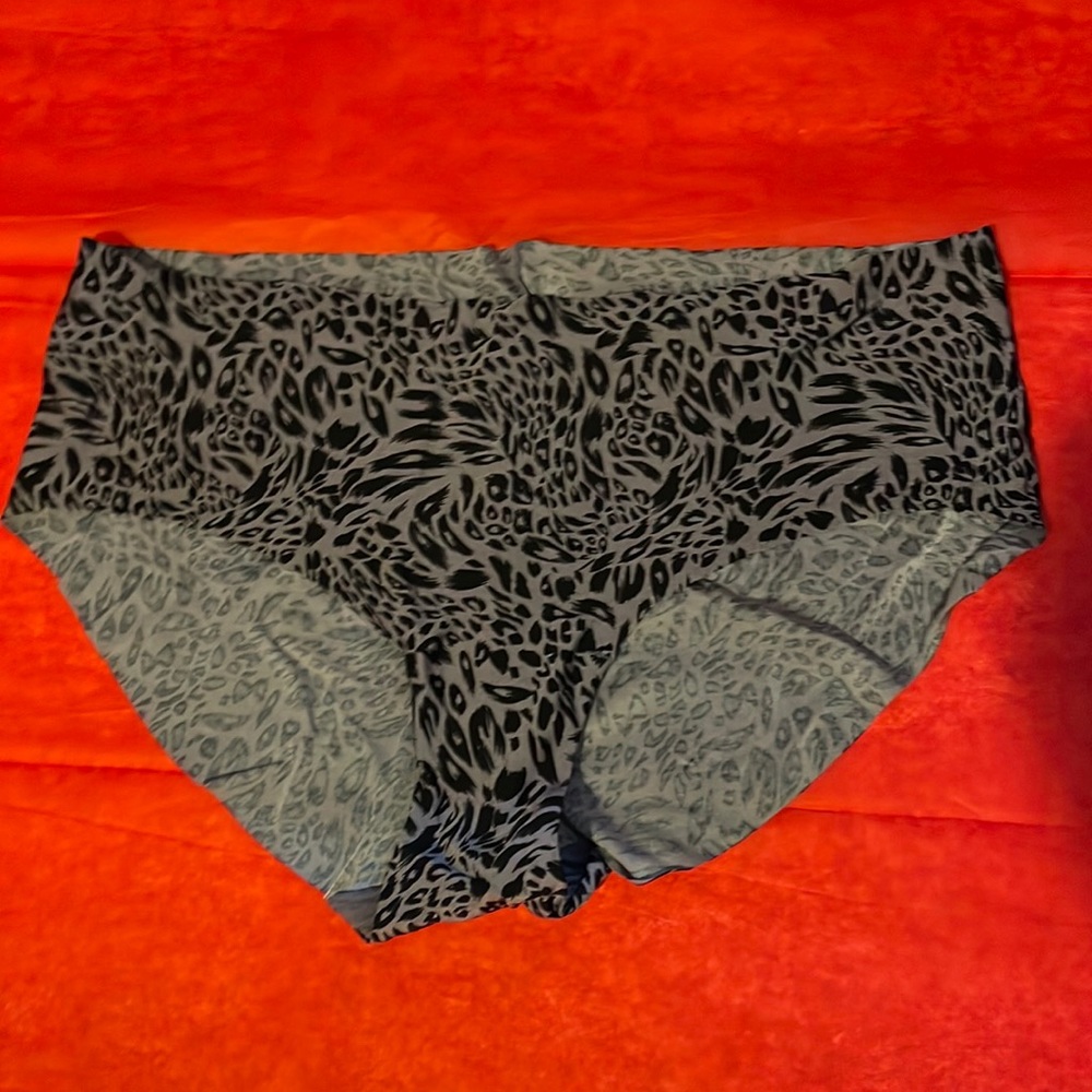 Adore Me panties